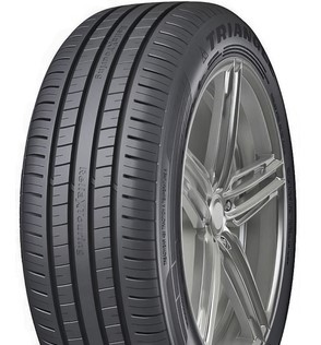 А/шина 195/55R16 TRIANGLE TE307 87V